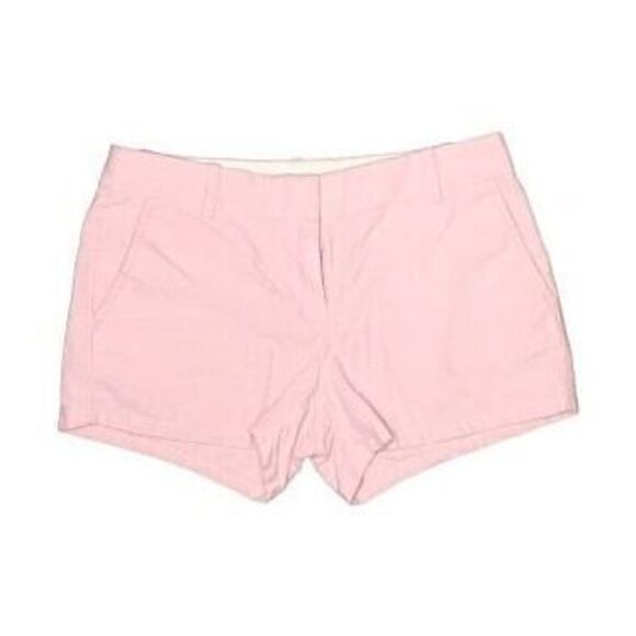 Pants - Size 4 Shorts
